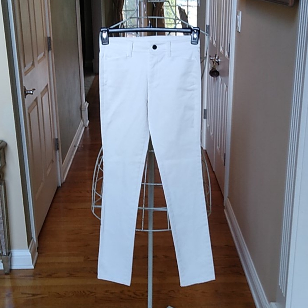 Uniqlo Pants